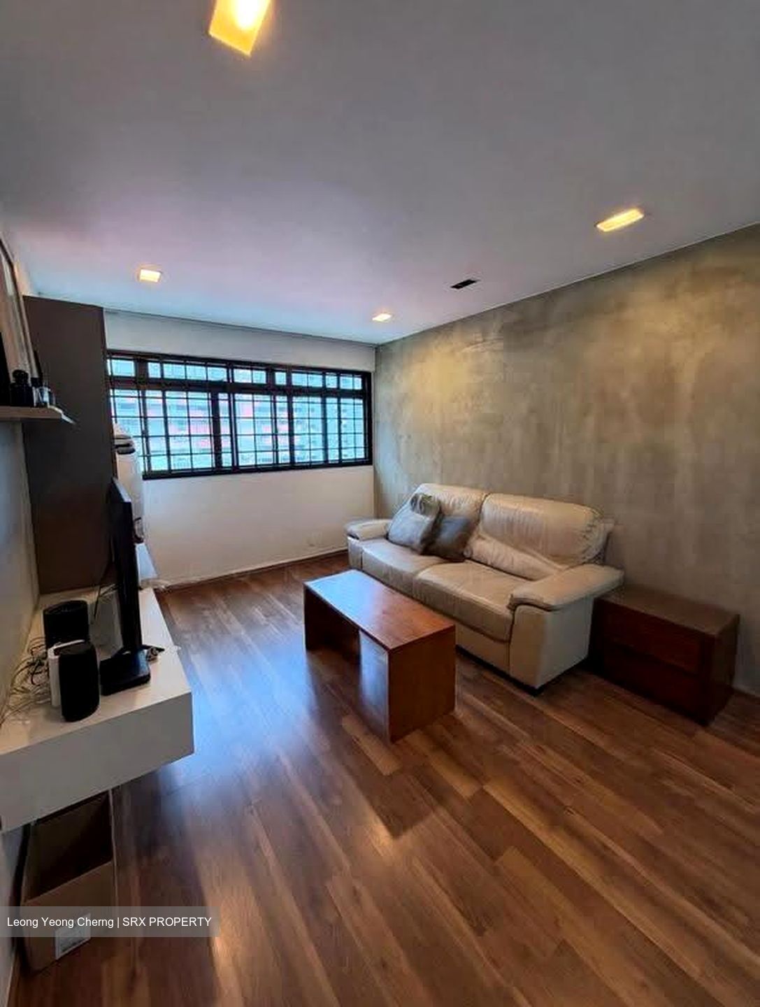 Blk 7 Tanjong Pagar Plaza (Bukit Merah), HDB 4 Rooms #634209181